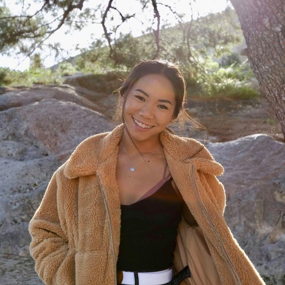 lexine_cantoria